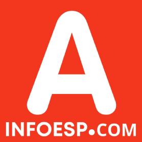 Imagen de A INFOESP.COM