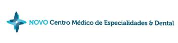 Imagen de NOVO Centro Médico de Especialidades & Dental