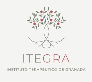Imagen de ITEGRA INSTITUTO TERAPÉUTICO DE GRANADA