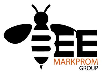 Imagen de BEE MARKPROM GROUP
