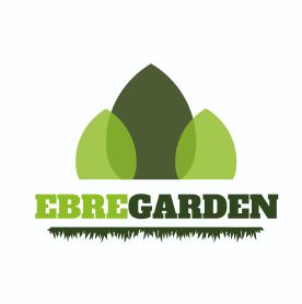 Imagen de EBREGARDEN