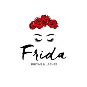 Imagen de Frida Lashes&Brows
