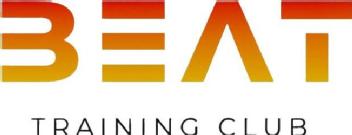 Imagen de BEAT TRAINING CLUB