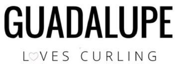 Imagen de GUADALUPE LOVES CURLING