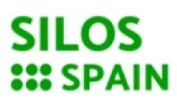 Imagen de SILOS SPAIN