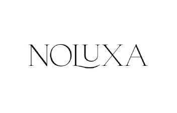 Imagen de NOLUXA