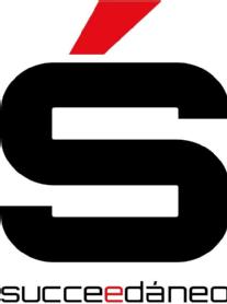 Imagen de SUCCEDÁNEO