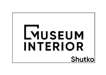 Imagen de MUSEUM INTERIOR SHUTKO
