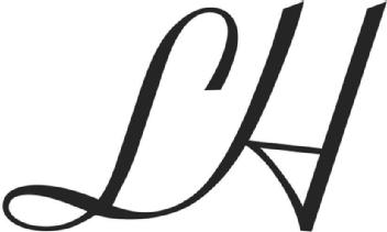 Imagen de LH