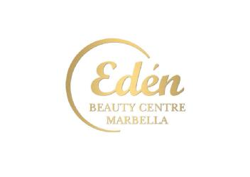 Imagen de EDEN BEAUTY CENTRE MARBELLA