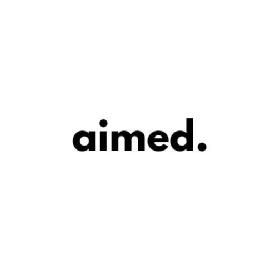 Imagen de aimed