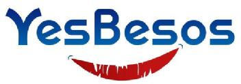 Imagen de YesBesos