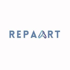 Imagen de REPAART