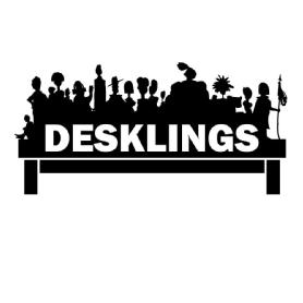Imagen de DESKLINGS