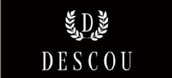 Imagen de D DESCOU
