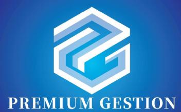 Imagen de PREMIUM GESTION