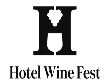 Imagen de Hotel Wine Fest
