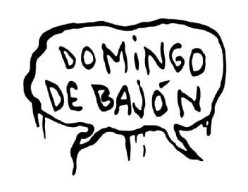 Imagen de DOMINGO DE BAJÓN