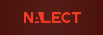 Imagen de NALECT