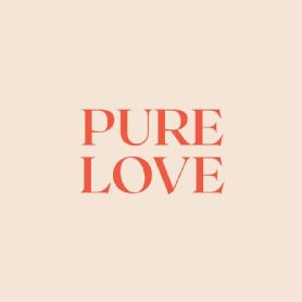 Imagen de PURELOVE EVENTOS SLU