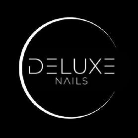 Imagen de DELUXE NAILS