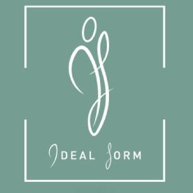 Imagen de IDEAL FORM