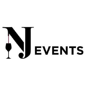 Imagen de NJ Events