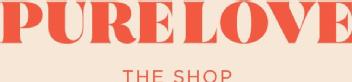 Imagen de PURELOVE THE SHOP