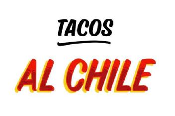 Imagen de TACOS AL CHILE