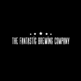 Imagen de The Fantastic Brewing Company