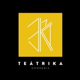 Imagen de TEÁTRIKA