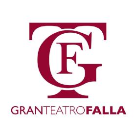 Imagen de GRAN TEATRO FALLA