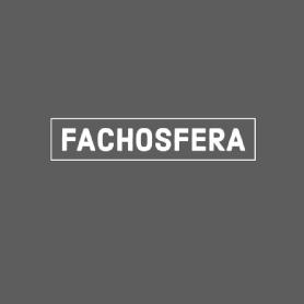 Imagen de FACHOSFERA