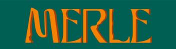 Imagen de Merle Coffee
