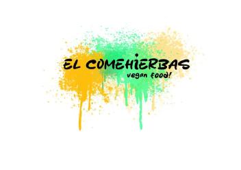 Imagen de EL COMEHIERBAS