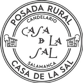 Imagen de CASA DE LA SAL