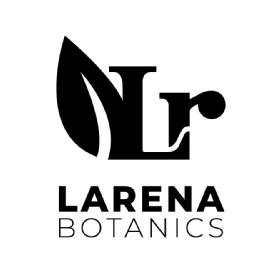 Imagen de LARENA BOTANICS