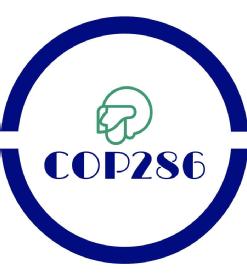 Imagen de COP286
