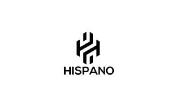 Imagen de Hispano