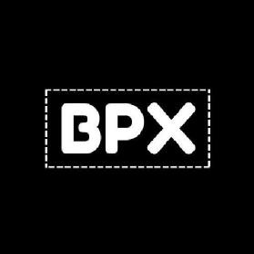 Imagen de BULLPOWEX
