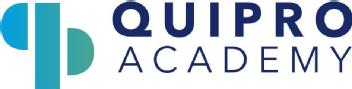 Imagen de Quipro Academy