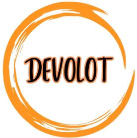 Imagen de DEVOLOT