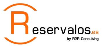 Imagen de Reservalos.es
