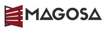 Imagen de MAGOSA