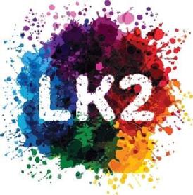 Imagen de LK2