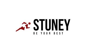 Imagen de stuney be your best