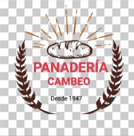 Imagen de N0466198