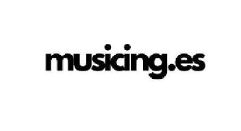 Imagen de musicing
