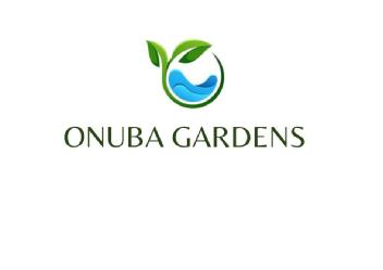 Imagen de ONUBA GARDENS