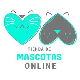 Imagen de N0466207